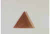 Triangle1.jpg (16469 bytes)